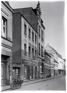 Senftenberg